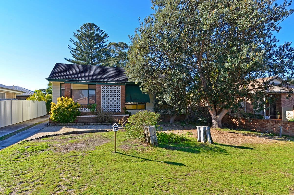 31 Donald Avenue, Umina Beach - Thumbnail 5
