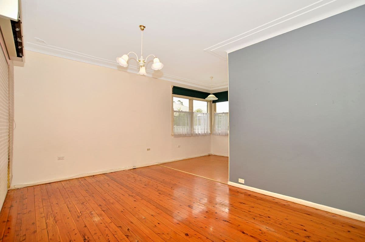 31 Donald Avenue, Umina Beach - Thumbnail 6