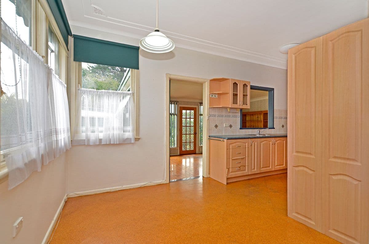 31 Donald Avenue, Umina Beach - Thumbnail 7