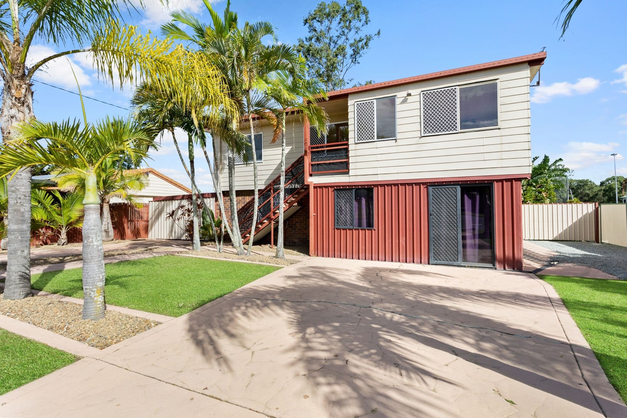 62 Kevin Street, Deception Bay QLD 4508, Deception Bay - Image 1