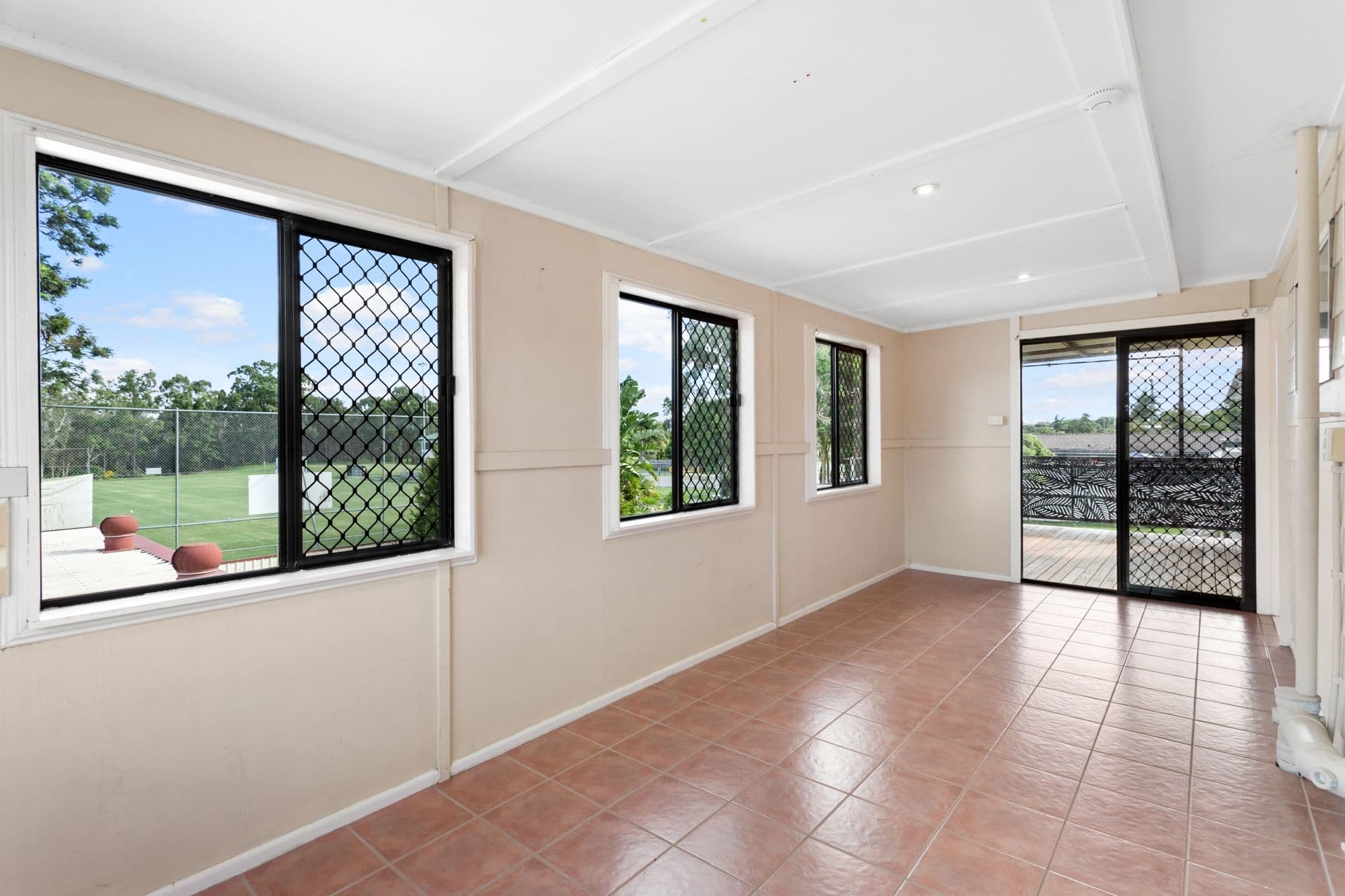 62 Kevin Street, Deception Bay QLD 4508, Deception Bay - Thumbnail 3