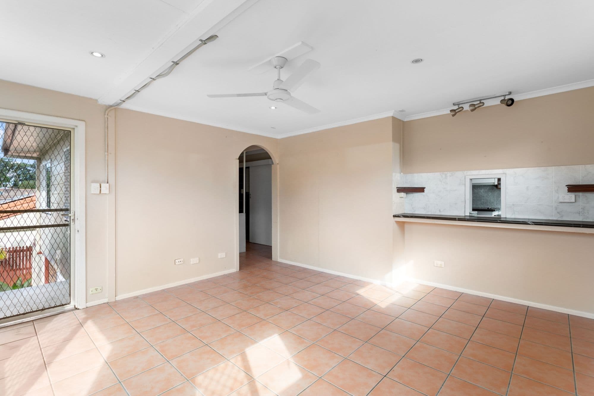 62 Kevin Street, Deception Bay QLD 4508, Deception Bay - Thumbnail 4