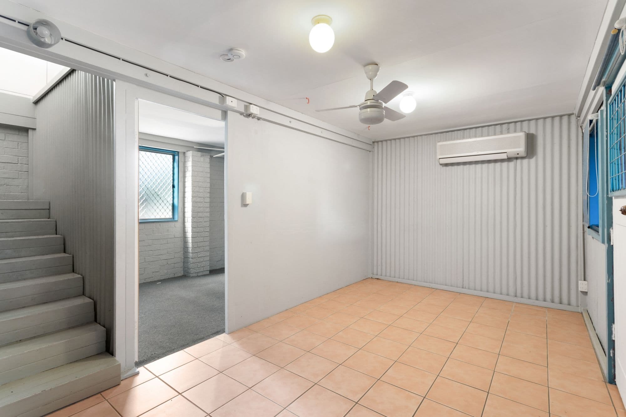 62 Kevin Street, Deception Bay QLD 4508, Deception Bay - Thumbnail 6
