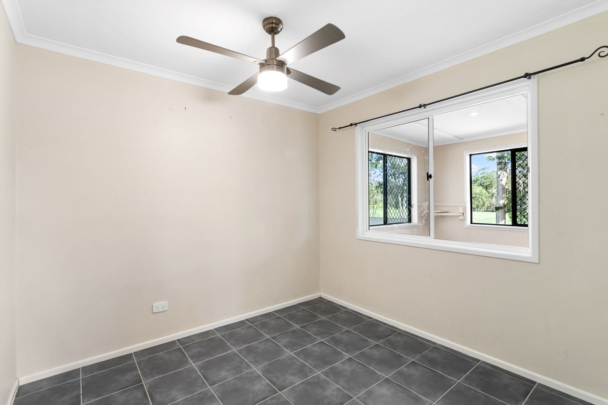 62 Kevin Street, Deception Bay QLD 4508, Deception Bay - Thumbnail 7