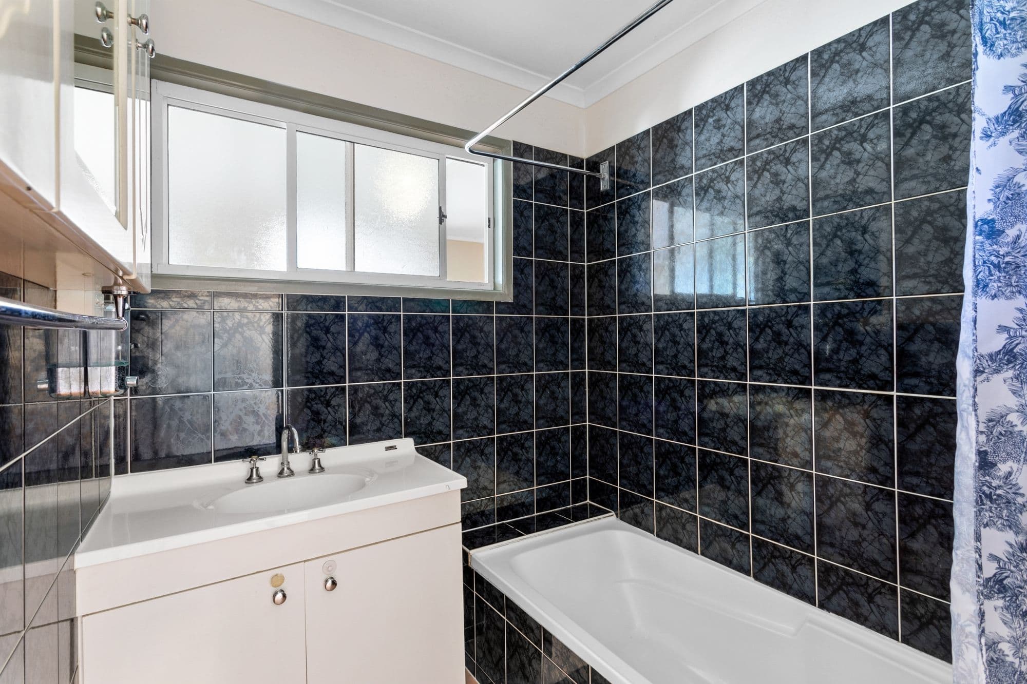 62 Kevin Street, Deception Bay QLD 4508, Deception Bay - Thumbnail 8