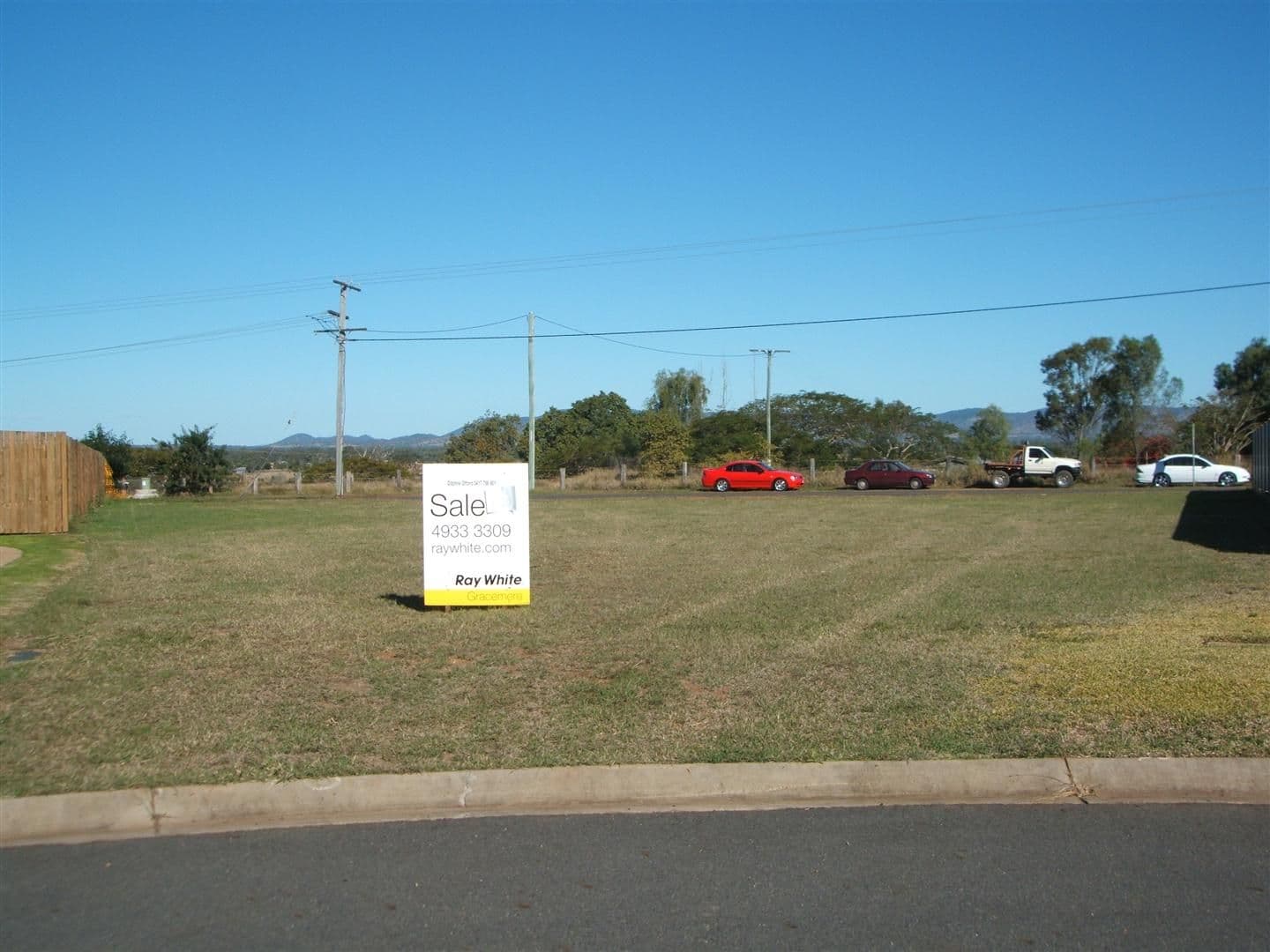7 Flyn  Close, GRACEMERE QLD 4702, Gracemere - Image 1