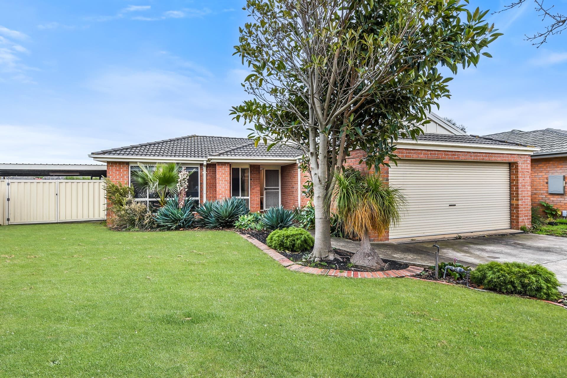 11 Balmaceda Court, Berwick VIC 3806, Berwick - Image 1