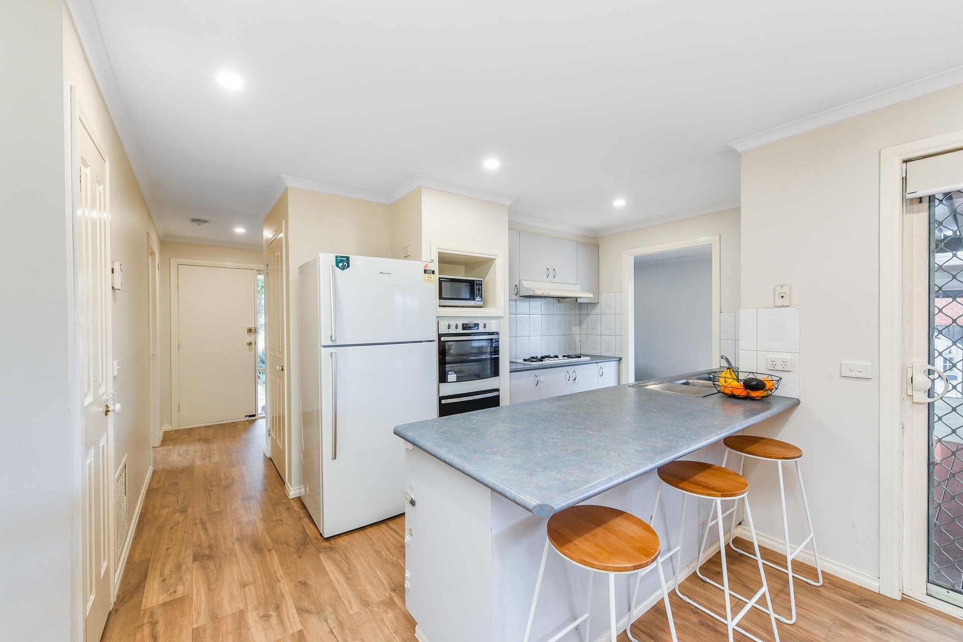 11 Balmaceda Court, Berwick VIC 3806, Berwick - Thumbnail 2