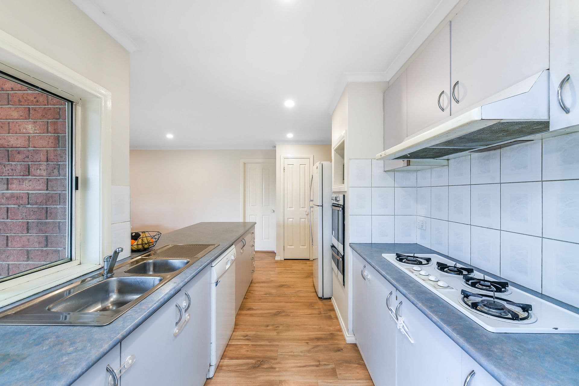 11 Balmaceda Court, Berwick VIC 3806, Berwick - Thumbnail 3