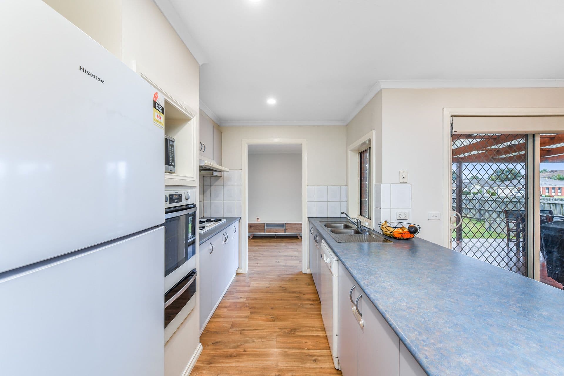 11 Balmaceda Court, Berwick VIC 3806, Berwick - Thumbnail 4