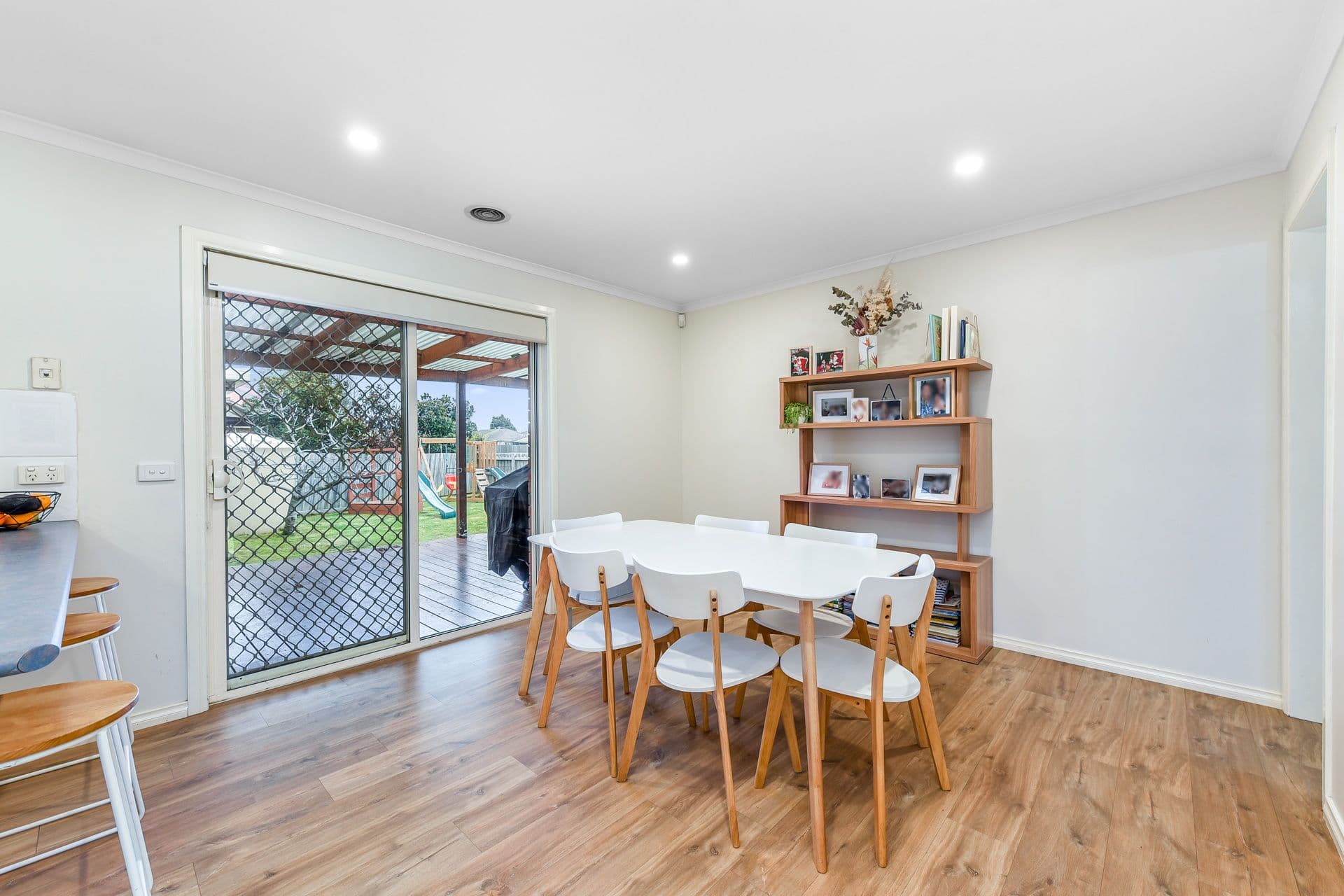 11 Balmaceda Court, Berwick VIC 3806, Berwick - Thumbnail 8