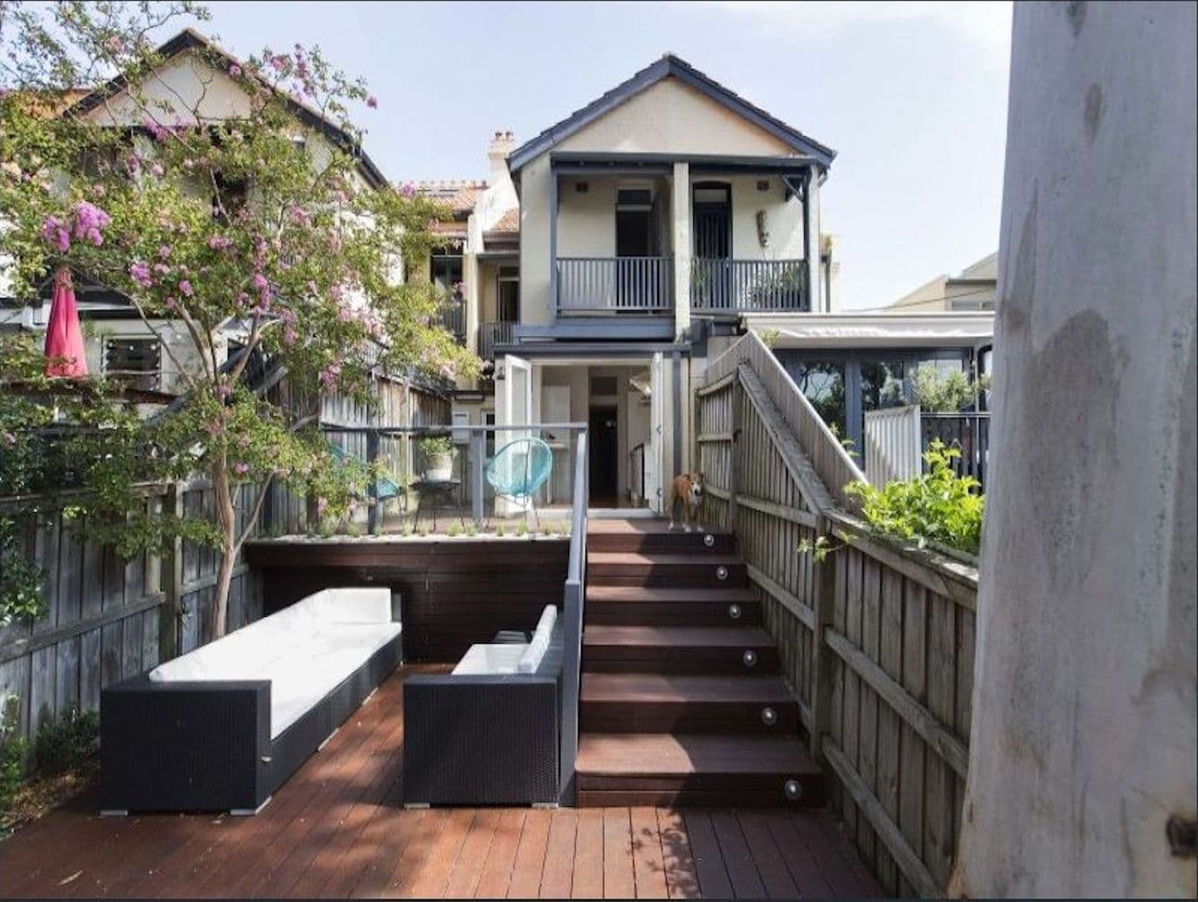 13 Cove Street, Birchgrove - Image 1
