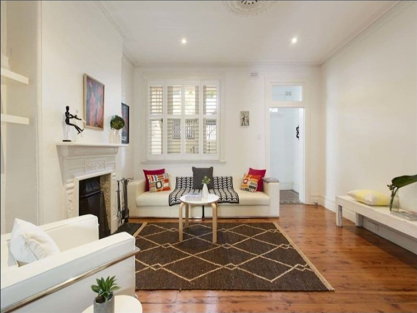 13 Cove Street, Birchgrove - Thumbnail 2
