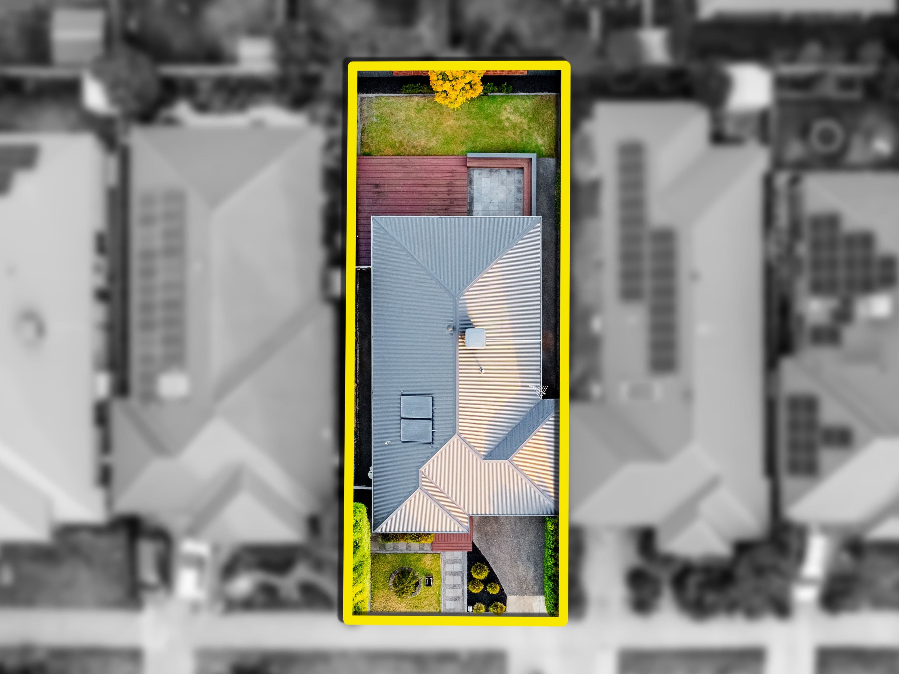 42 Hayton Park Boulevard, Cranbourne West VIC 3977, Cranbourne West - Thumbnail 3