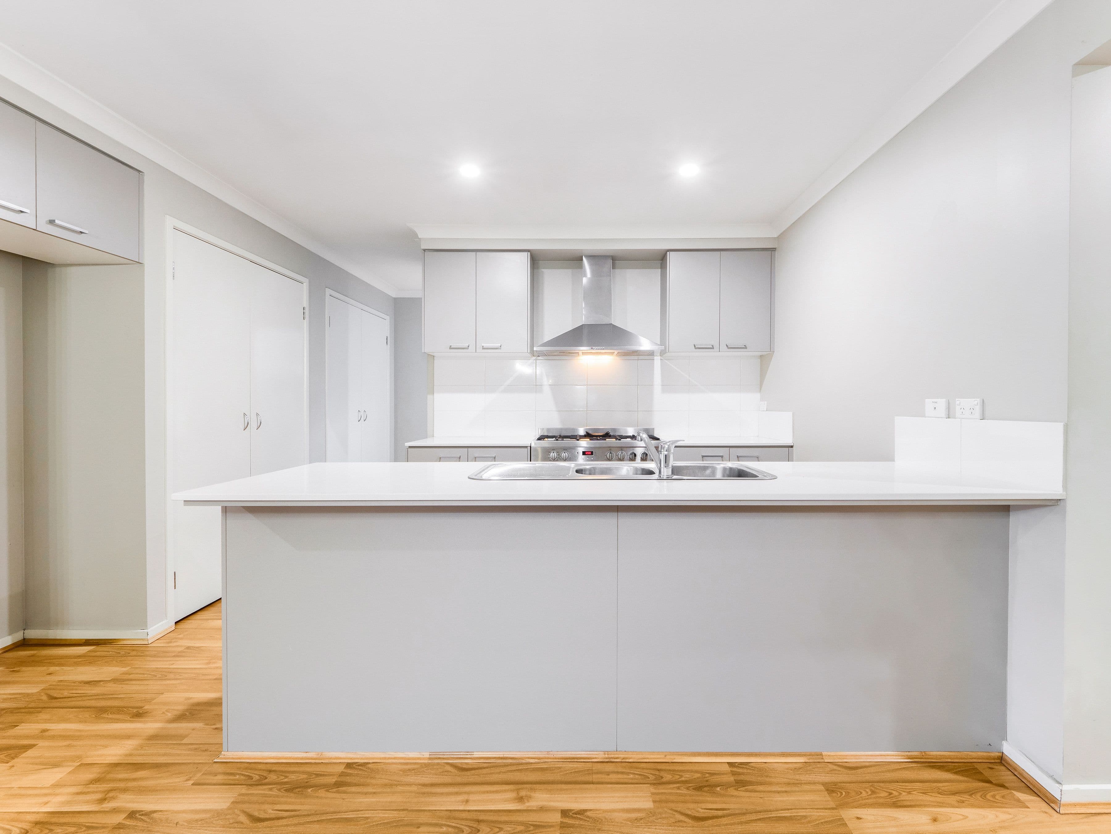 42 Hayton Park Boulevard, Cranbourne West VIC 3977, Cranbourne West - Thumbnail 5