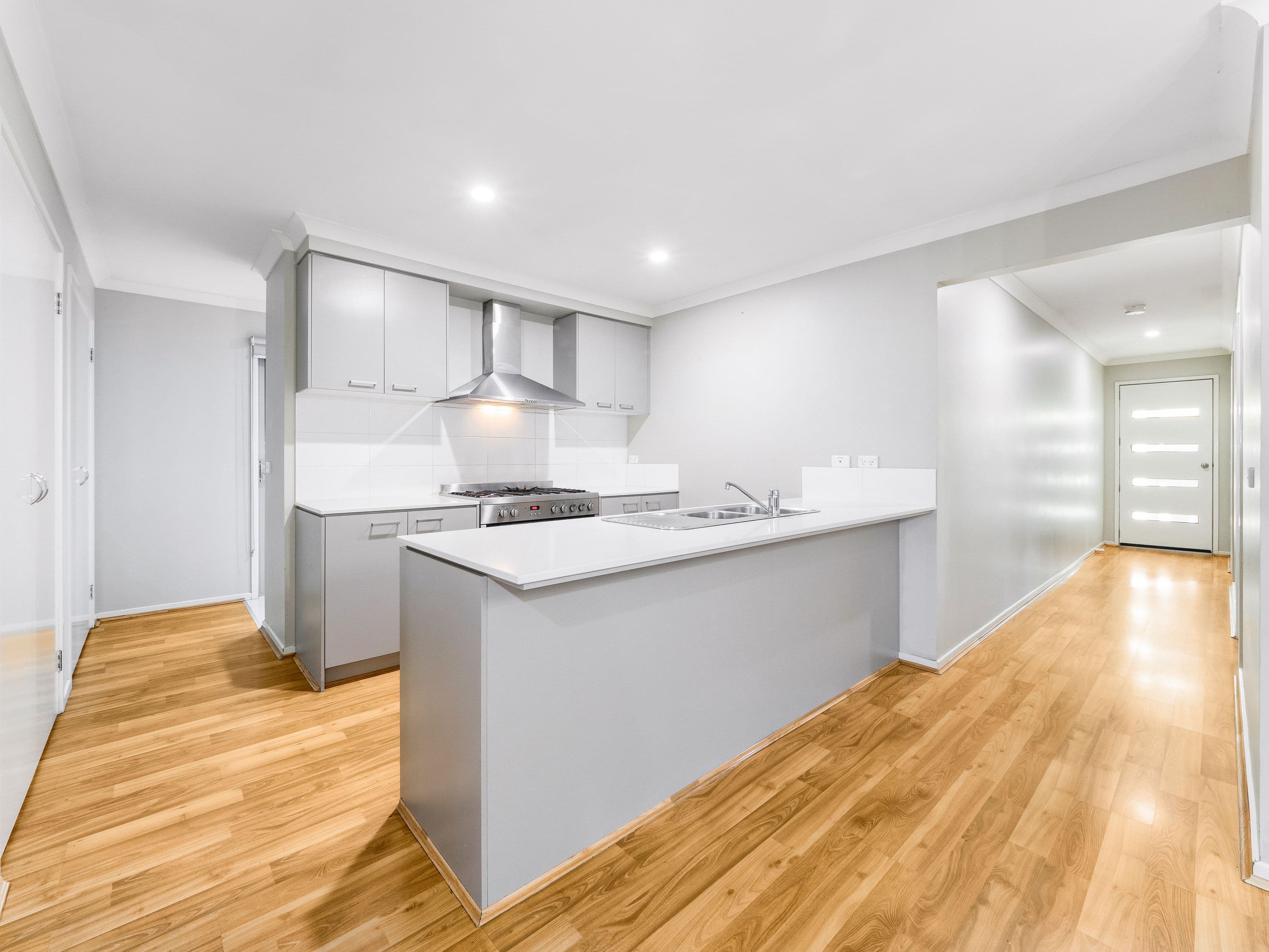 42 Hayton Park Boulevard, Cranbourne West VIC 3977, Cranbourne West - Thumbnail 6