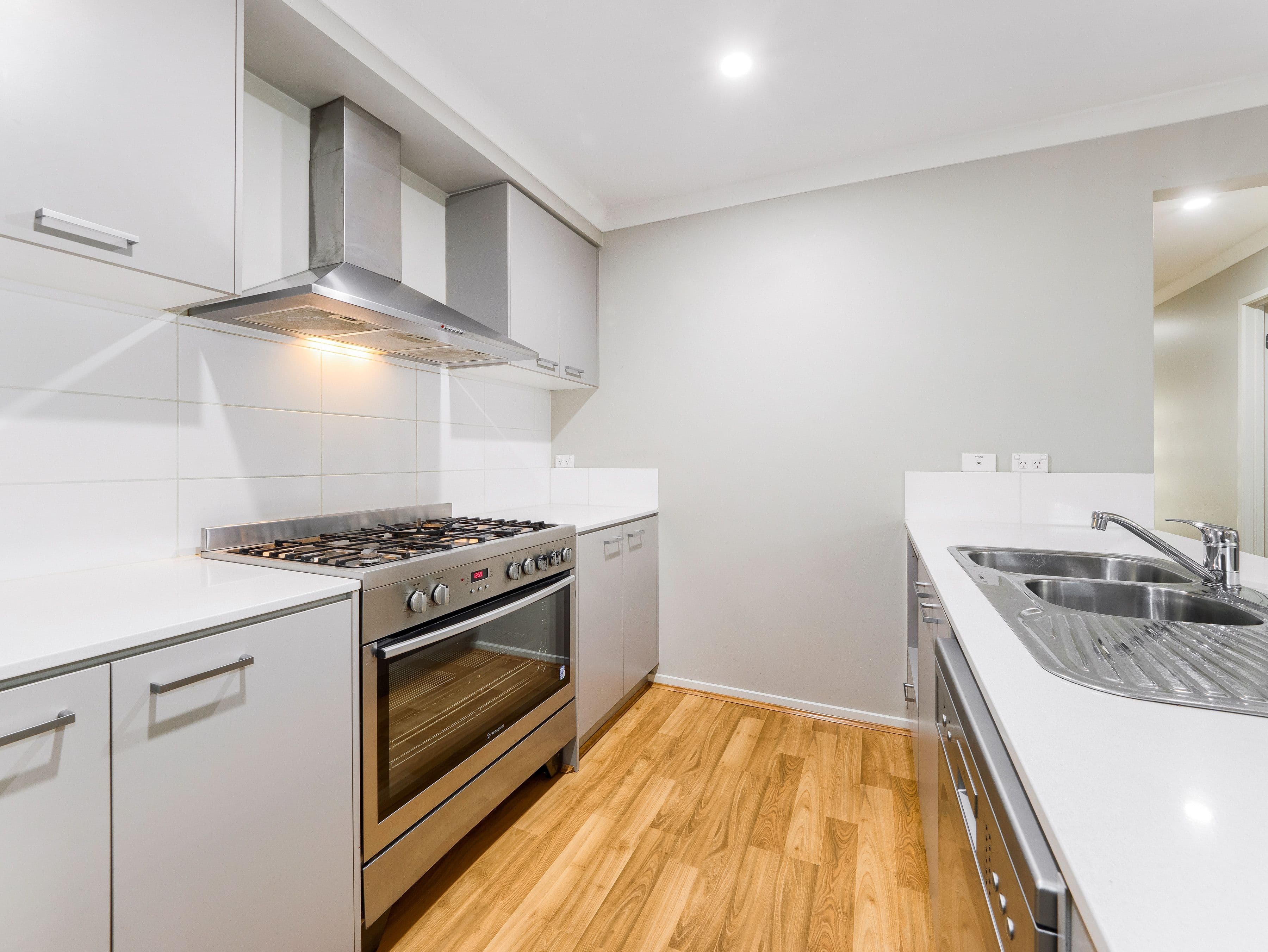 42 Hayton Park Boulevard, Cranbourne West VIC 3977, Cranbourne West - Thumbnail 7