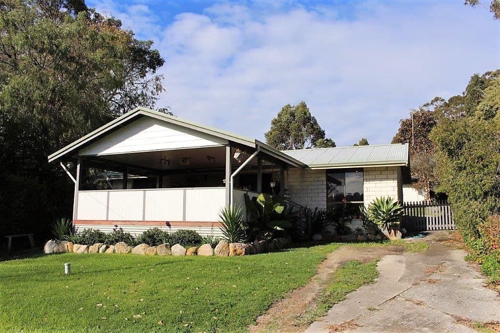 3 Collingwood Road, Denmark WA 6333, Denmark - Image 1