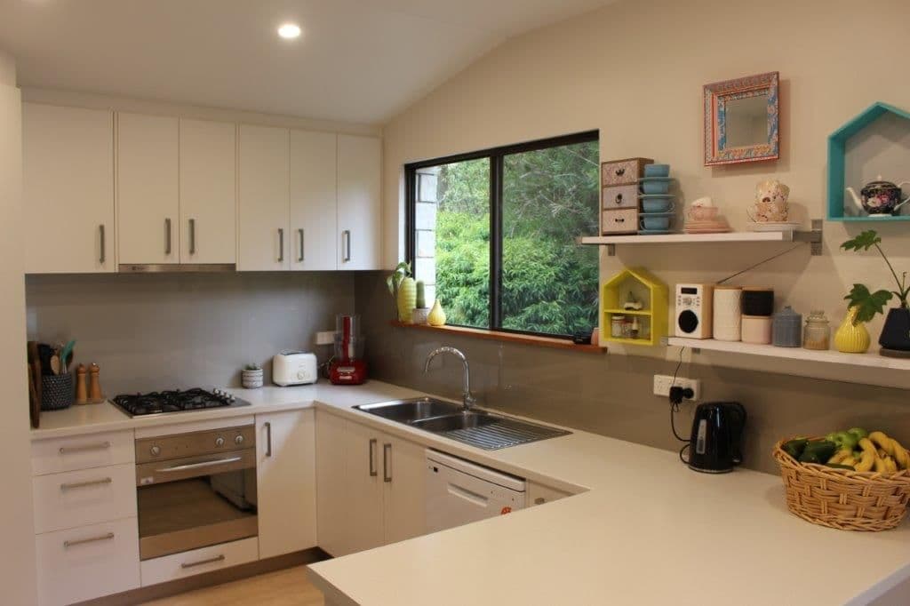 3 Collingwood Road, Denmark WA 6333, Denmark - Thumbnail 2