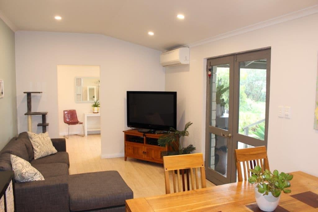 3 Collingwood Road, Denmark WA 6333, Denmark - Thumbnail 3