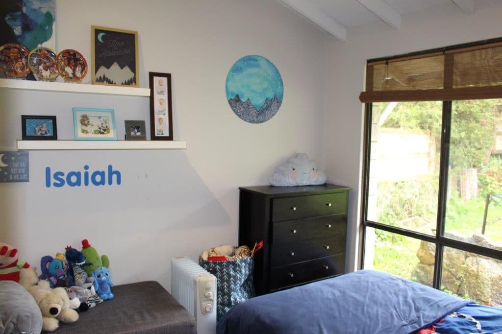 3 Collingwood Road, Denmark WA 6333, Denmark - Thumbnail 4