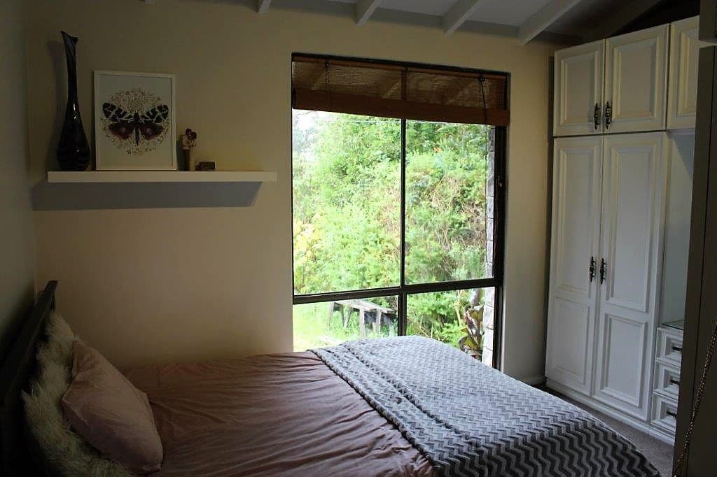3 Collingwood Road, Denmark WA 6333, Denmark - Thumbnail 5
