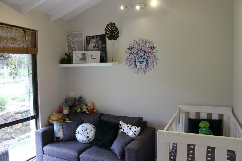 3 Collingwood Road, Denmark WA 6333, Denmark - Thumbnail 6