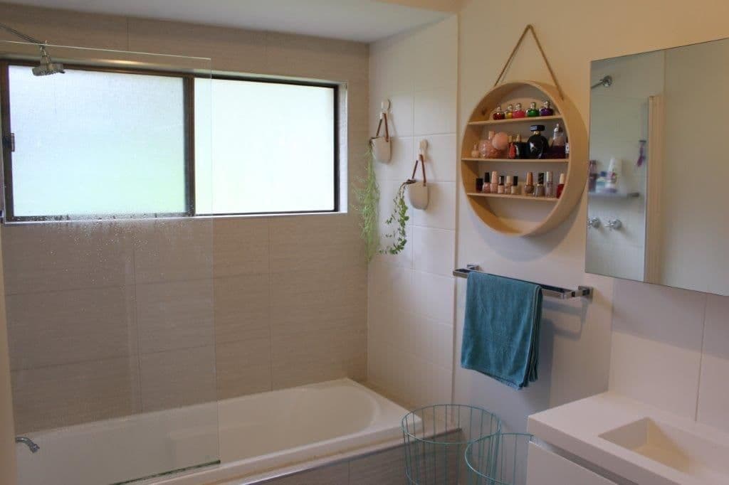 3 Collingwood Road, Denmark WA 6333, Denmark - Thumbnail 7