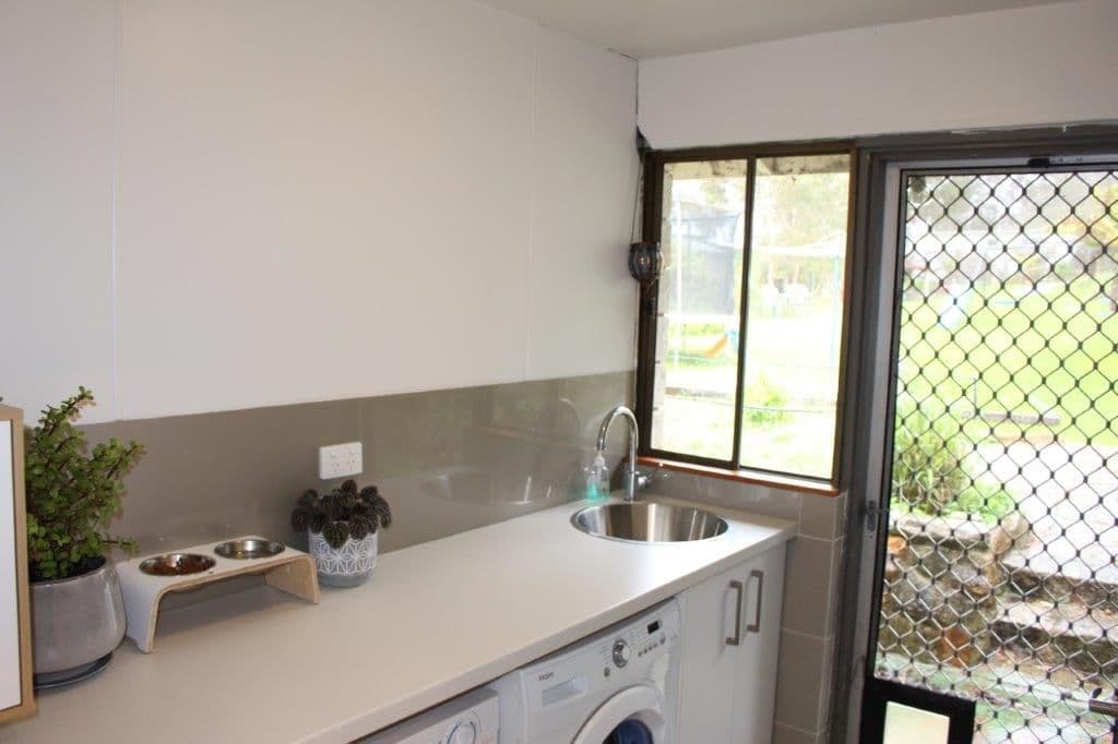 3 Collingwood Road, Denmark WA 6333, Denmark - Thumbnail 8