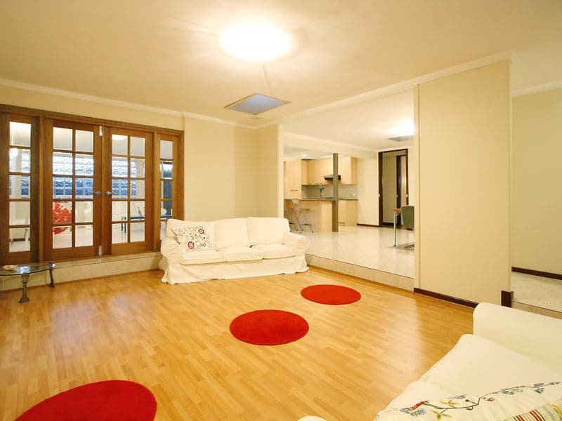 13 Alycon Place, KALLAROO WA 6025, Kallaroo - Image 1
