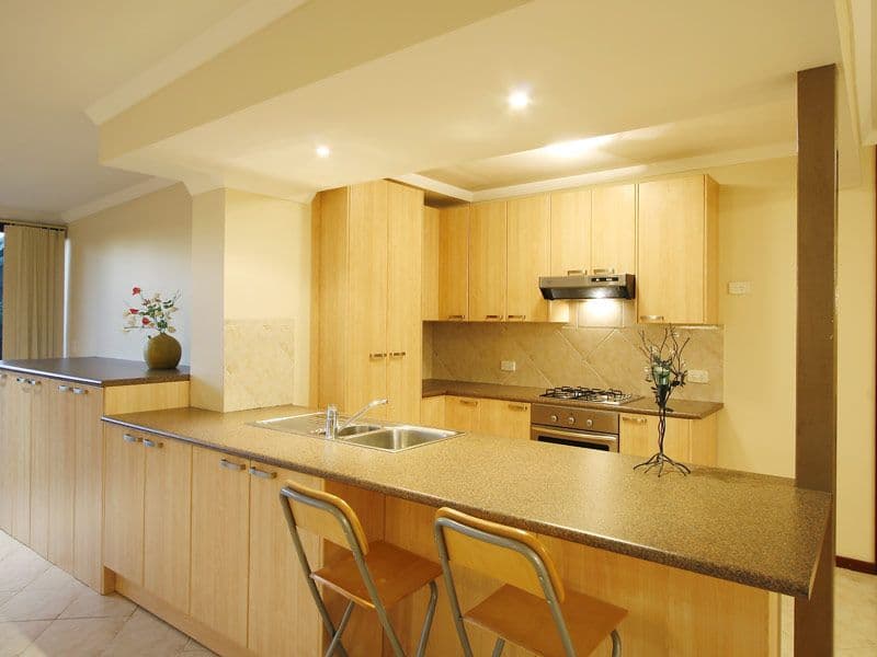 13 Alycon Place, KALLAROO WA 6025, Kallaroo - Thumbnail 2