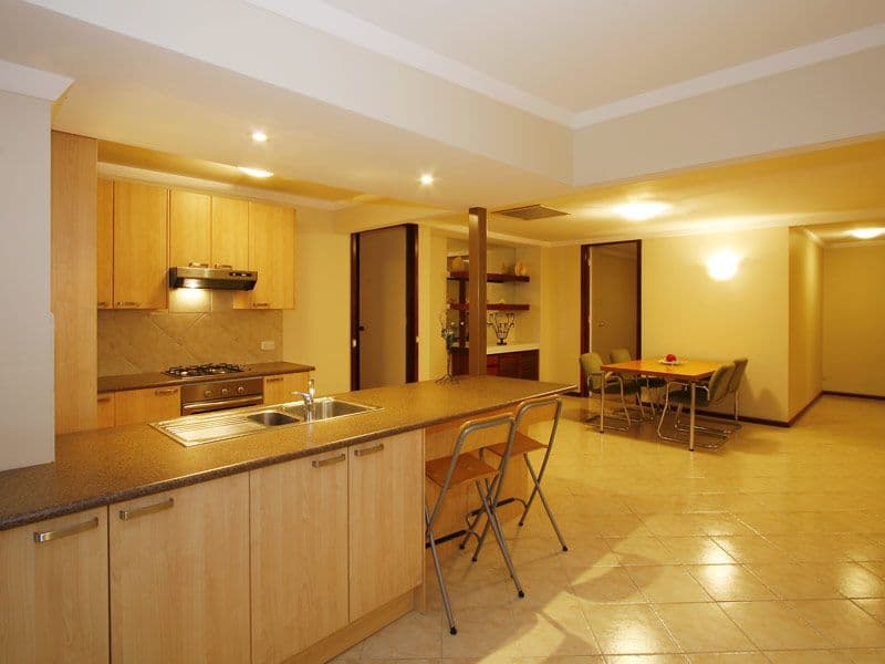 13 Alycon Place, KALLAROO WA 6025, Kallaroo - Thumbnail 4