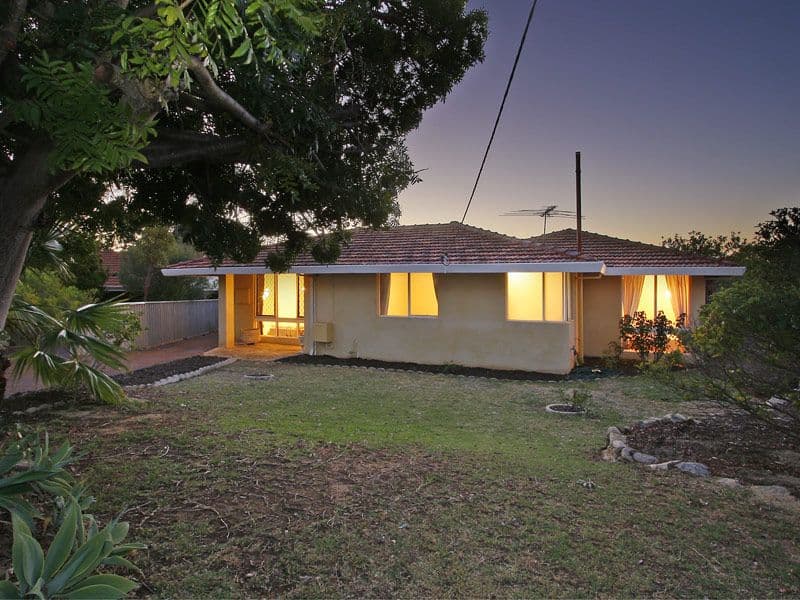 13 Alycon Place, KALLAROO WA 6025, Kallaroo - Thumbnail 5