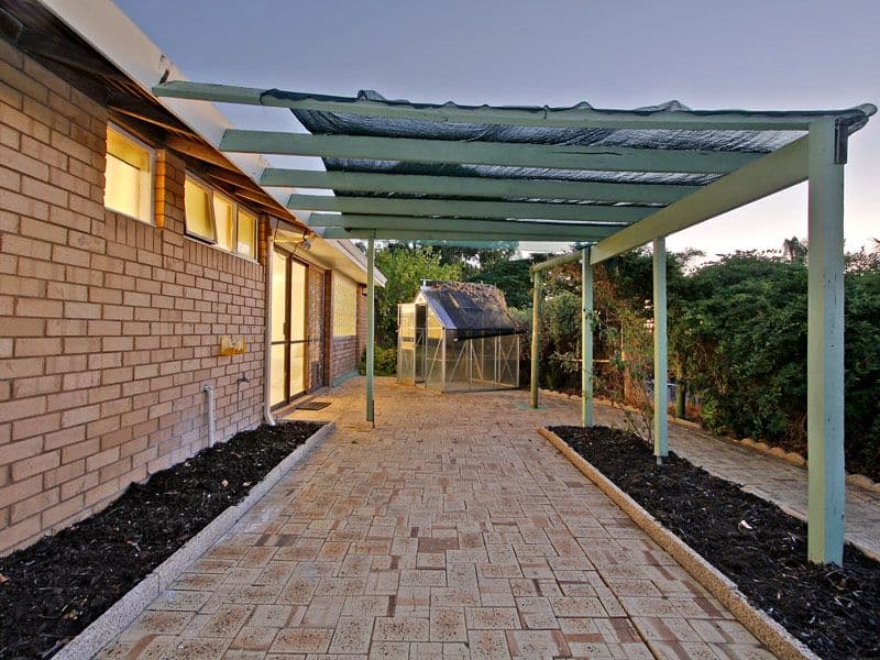 13 Alycon Place, KALLAROO WA 6025, Kallaroo - Thumbnail 6