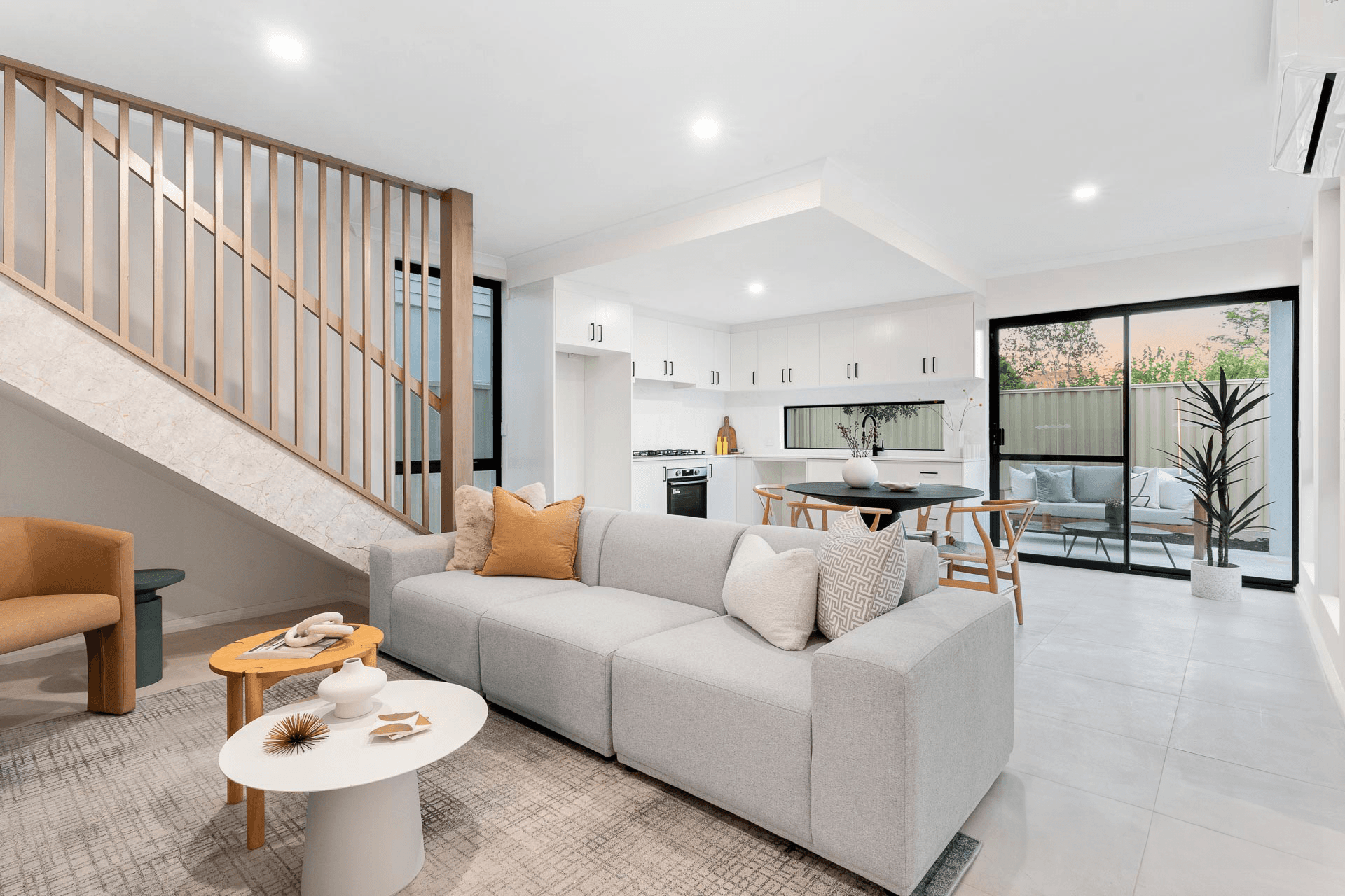 23 Oats Street, East Victoria Park WA 6101, East Victoria Park - Thumbnail 3