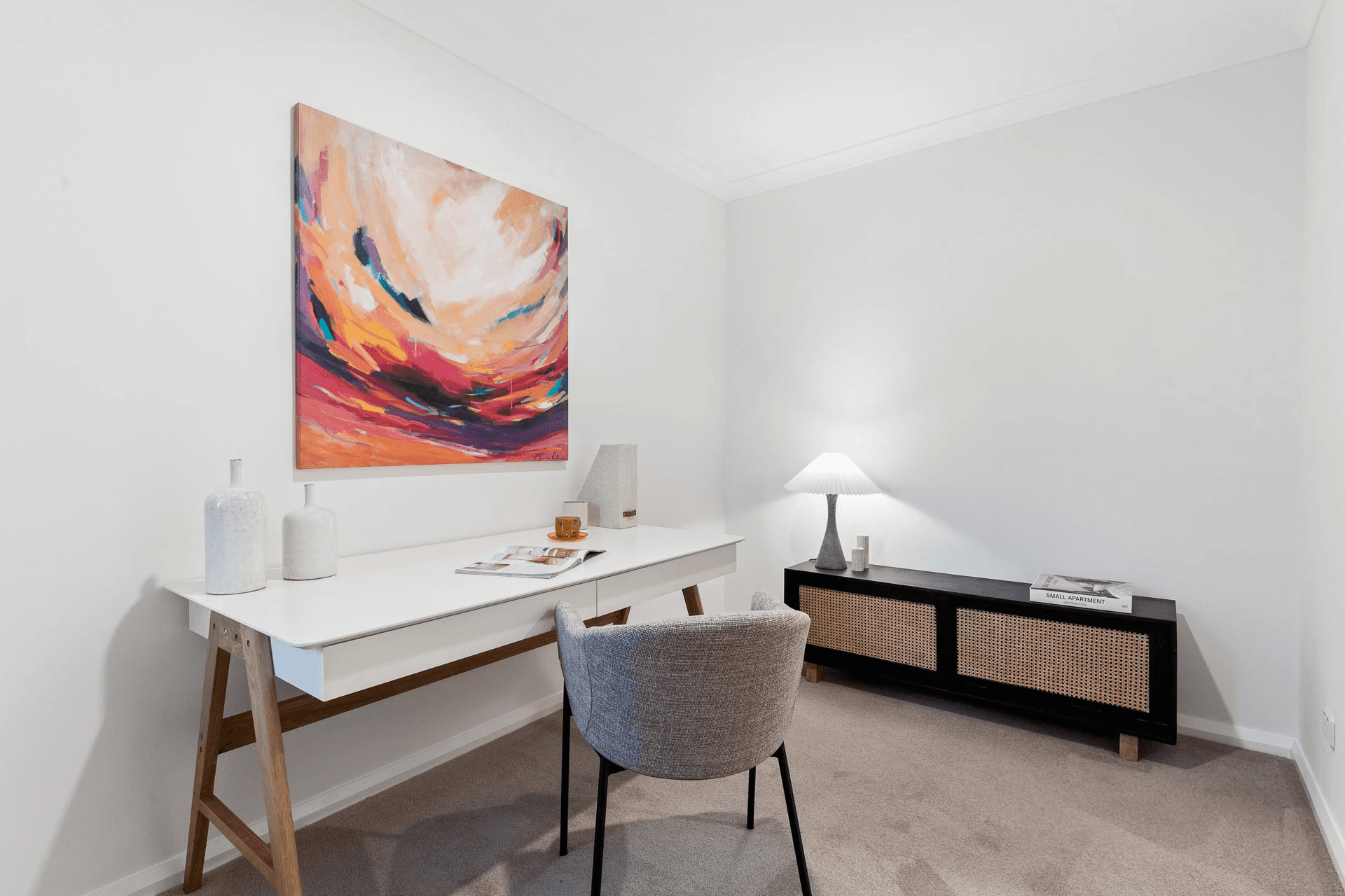 23 Oats Street, East Victoria Park WA 6101, East Victoria Park - Thumbnail 6