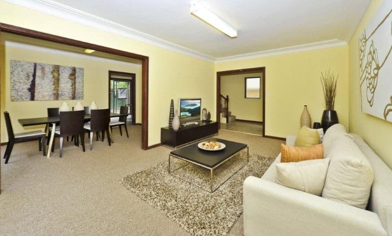 106 Mason Street, MAROUBRA NSW 2035, Maroubra - Image 1