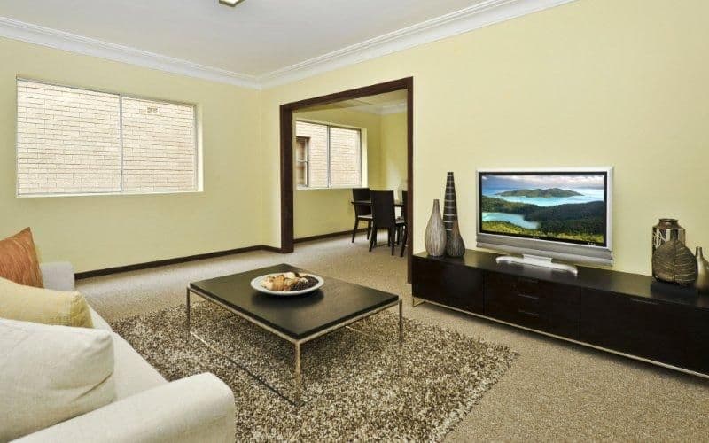 106 Mason Street, MAROUBRA NSW 2035, Maroubra - Thumbnail 2