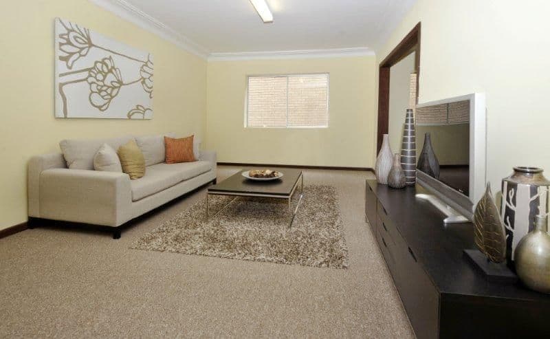 106 Mason Street, MAROUBRA NSW 2035, Maroubra - Thumbnail 3