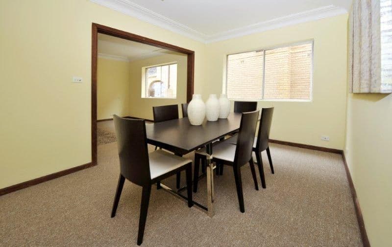 106 Mason Street, MAROUBRA NSW 2035, Maroubra - Thumbnail 4