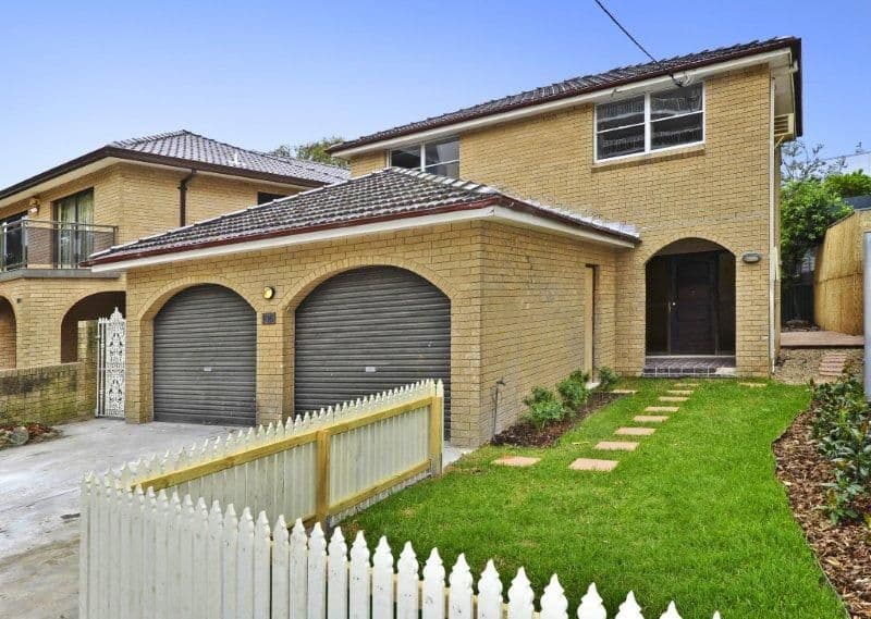 106 Mason Street, MAROUBRA NSW 2035, Maroubra - Thumbnail 5