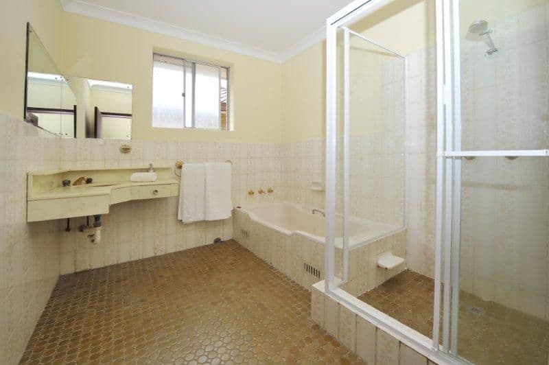 106 Mason Street, MAROUBRA NSW 2035, Maroubra - Thumbnail 6