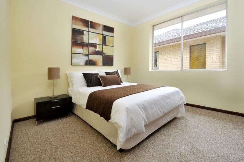 106 Mason Street, MAROUBRA NSW 2035, Maroubra - Thumbnail 7