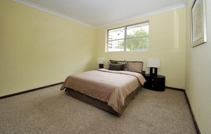 106 Mason Street, MAROUBRA NSW 2035, Maroubra - Thumbnail 8