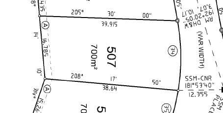 49 Kyeema Street, Picton NSW 2571, Picton - Thumbnail 2