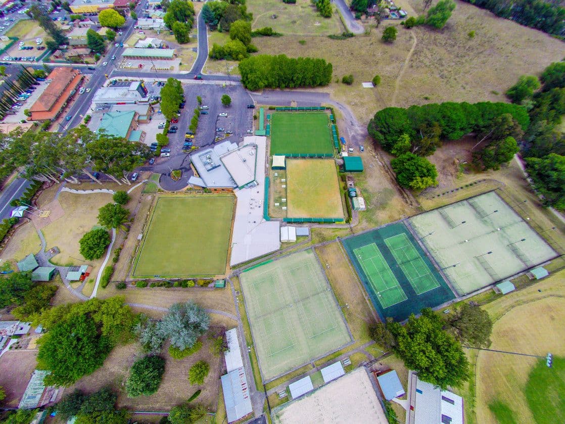49 Kyeema Street, Picton NSW 2571, Picton - Thumbnail 5
