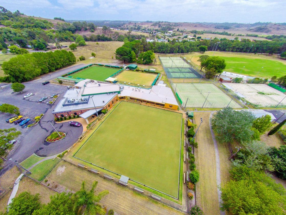 49 Kyeema Street, Picton NSW 2571, Picton - Thumbnail 6