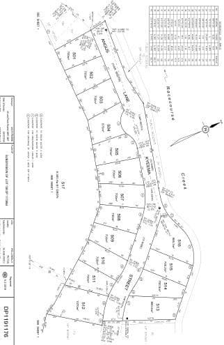 49 Kyeema Street, Picton NSW 2571, Picton - Thumbnail 7