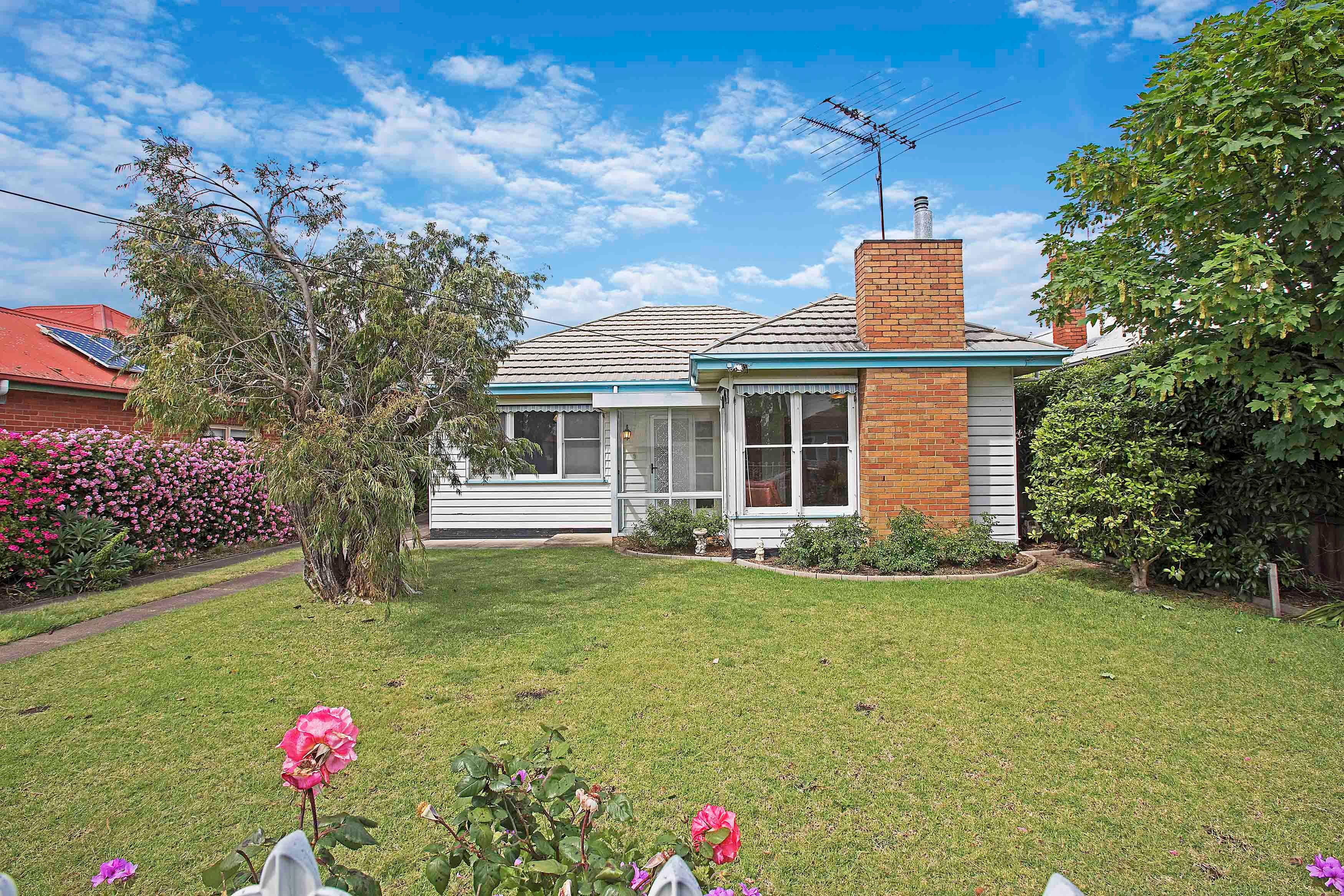 16 Mitchell Street, Belmont VIC 3216, Belmont - Image 1