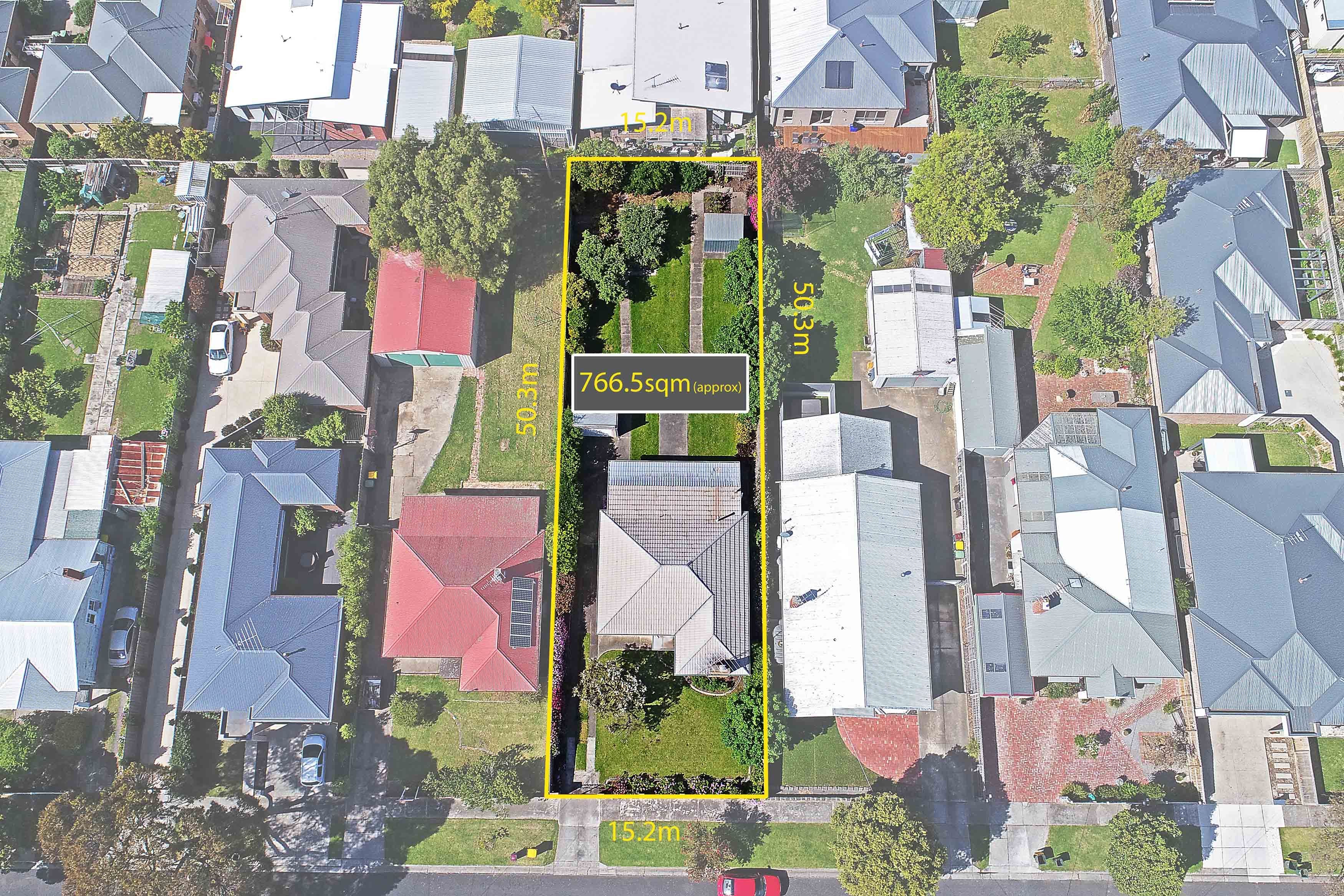 16 Mitchell Street, Belmont VIC 3216, Belmont - Thumbnail 3